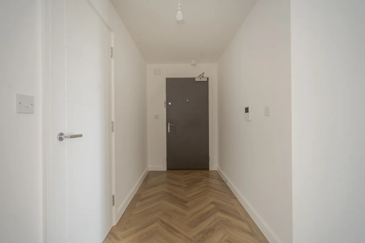 Denmark Road, London, NW6, photo 6