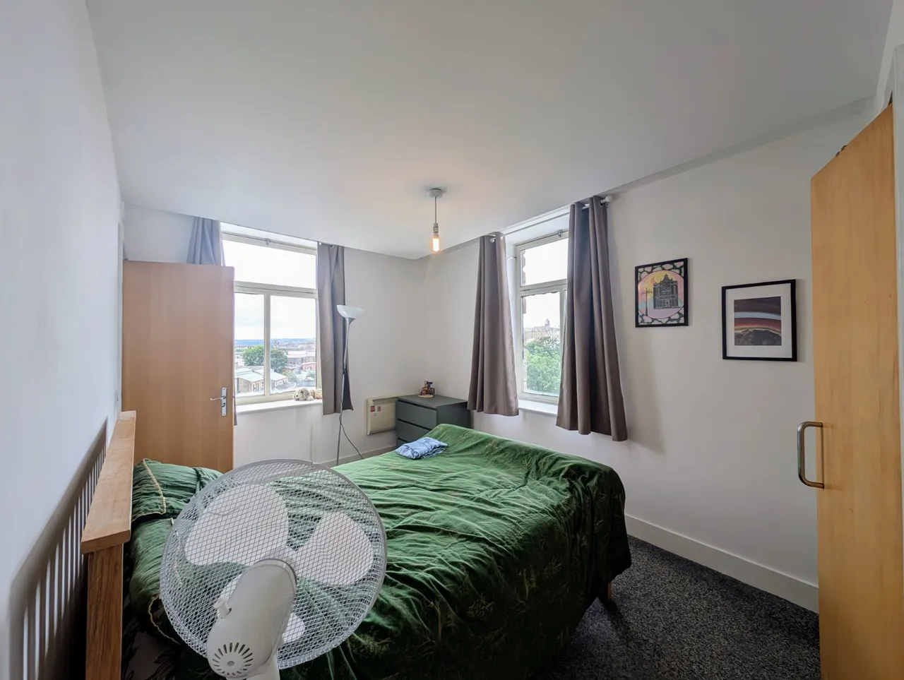 Textile Street, Dewsbury, WF13, photo 5