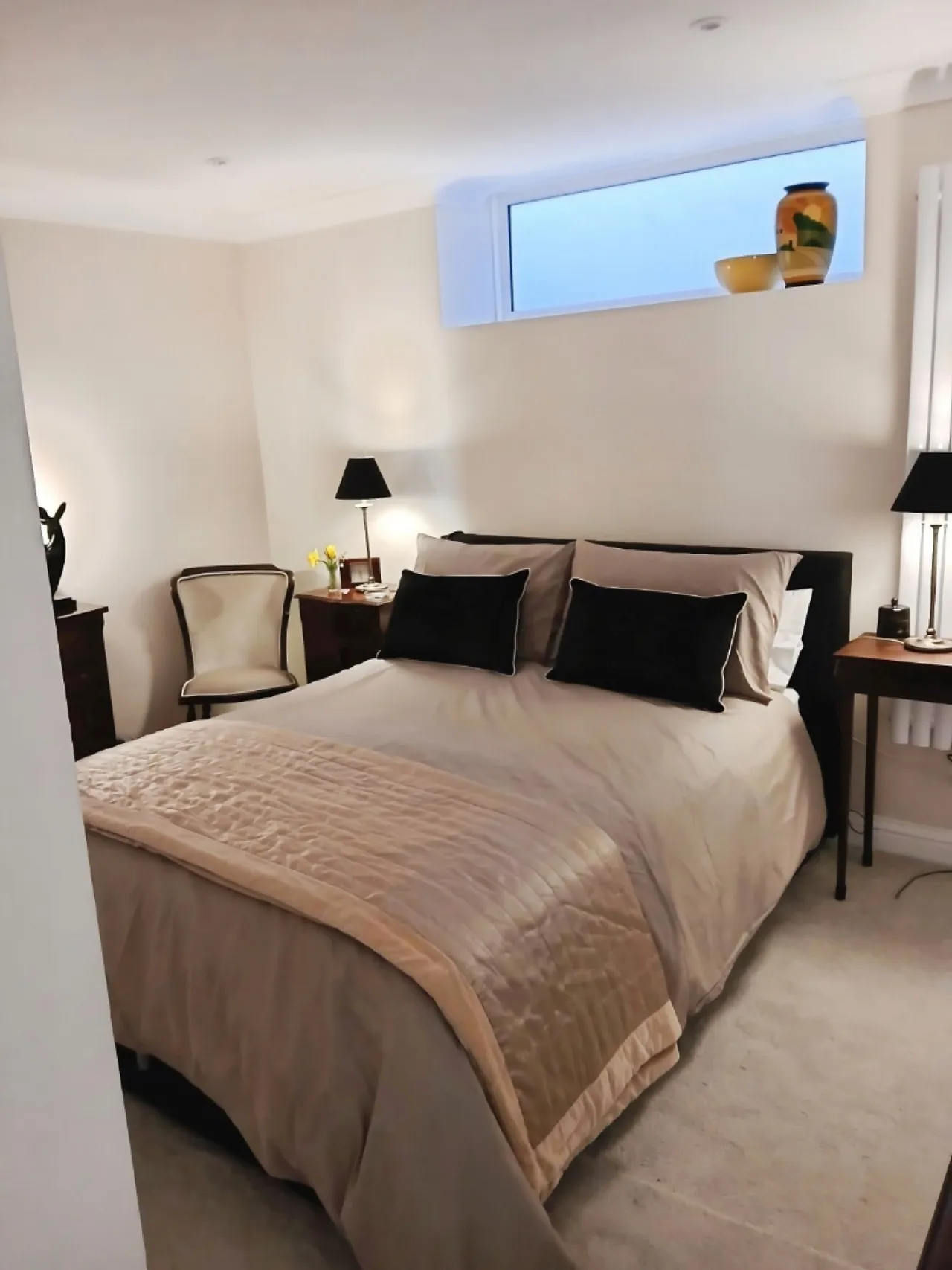 Cannongate Avenue, Hythe, photo 4