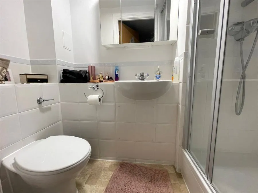 Holman Court, Ipswich, IP2, photo 6