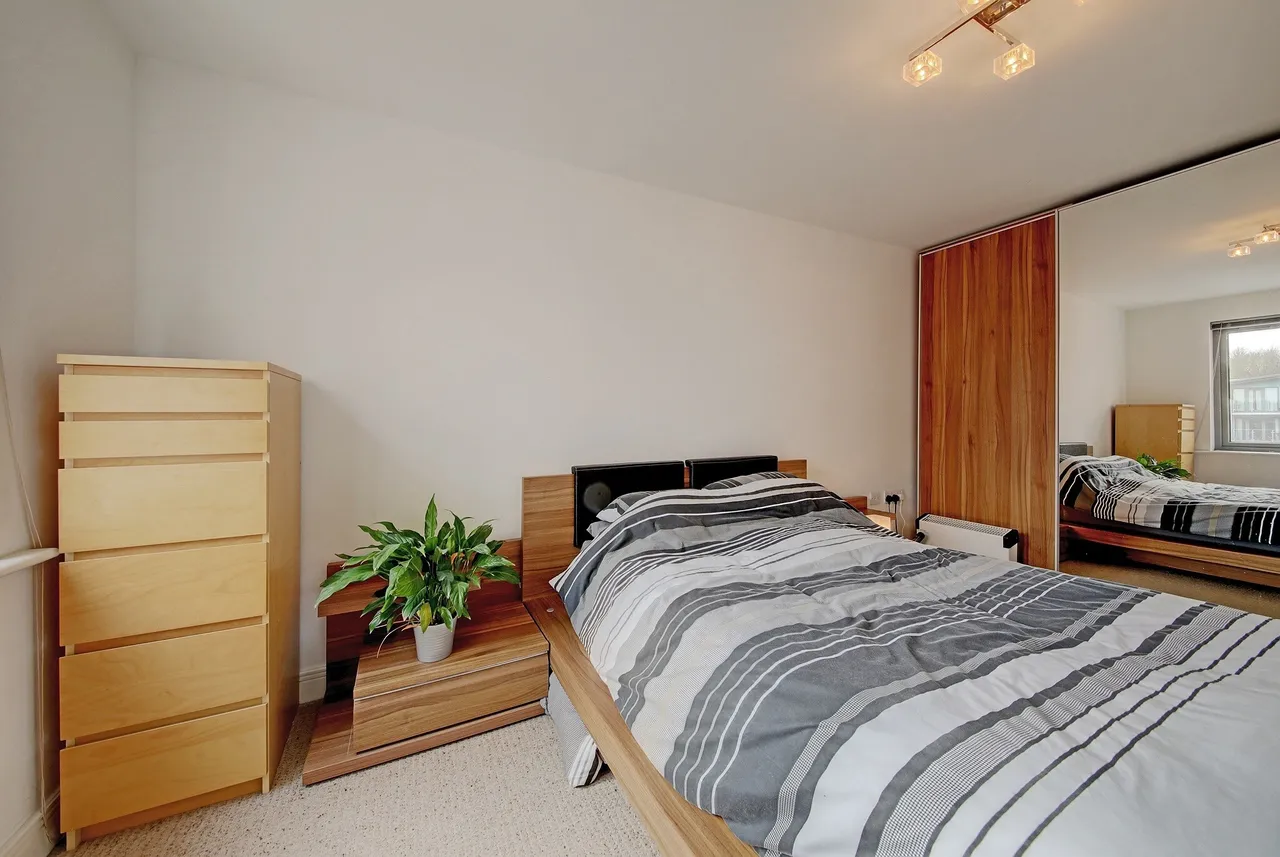 Cameronian Square, Worsdell Drive, NE8, photo 6