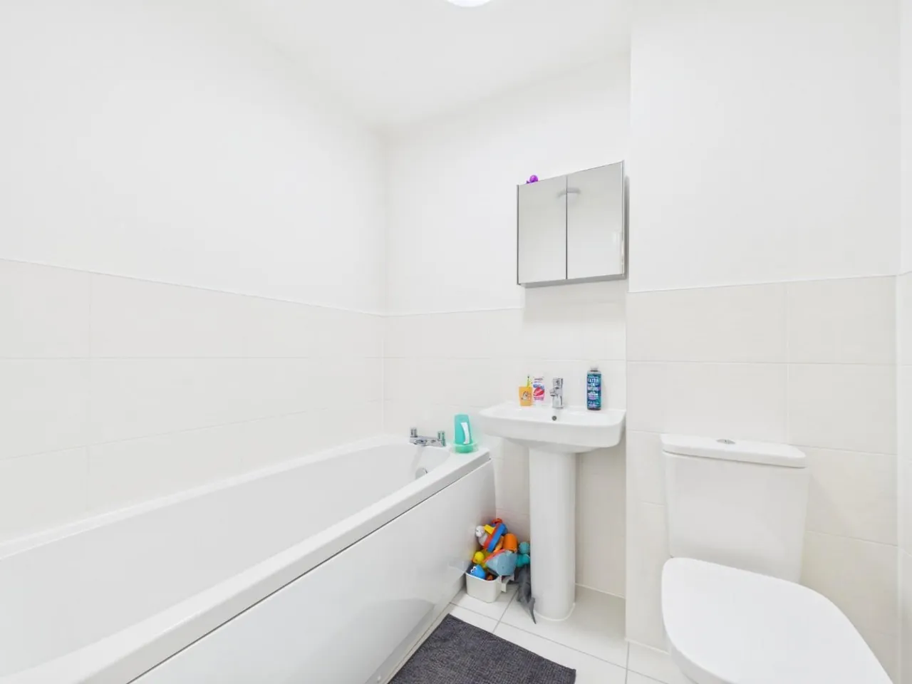 Fogg Close, Waddington, Lincoln, photo 12