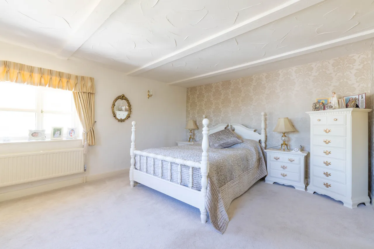 Carr Mill Road, Billinge, WN5, photo 9