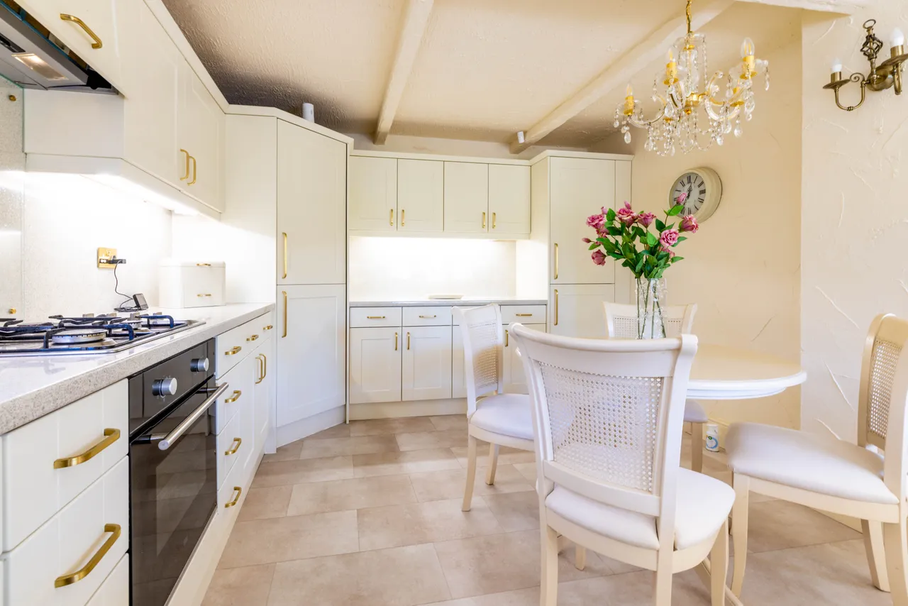 Carr Mill Road, Billinge, WN5, photo 13
