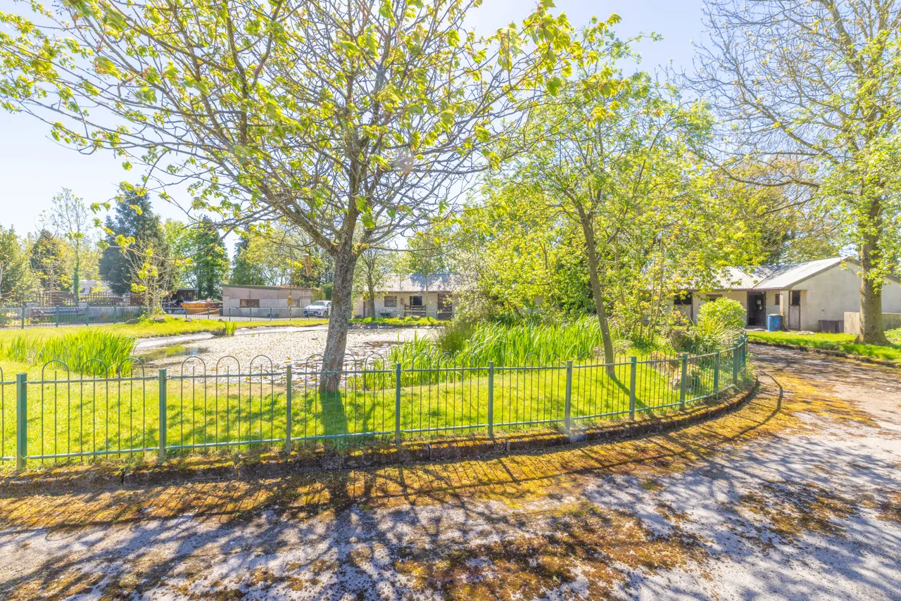 Carr Mill Road, Billinge, WN5, photo 18