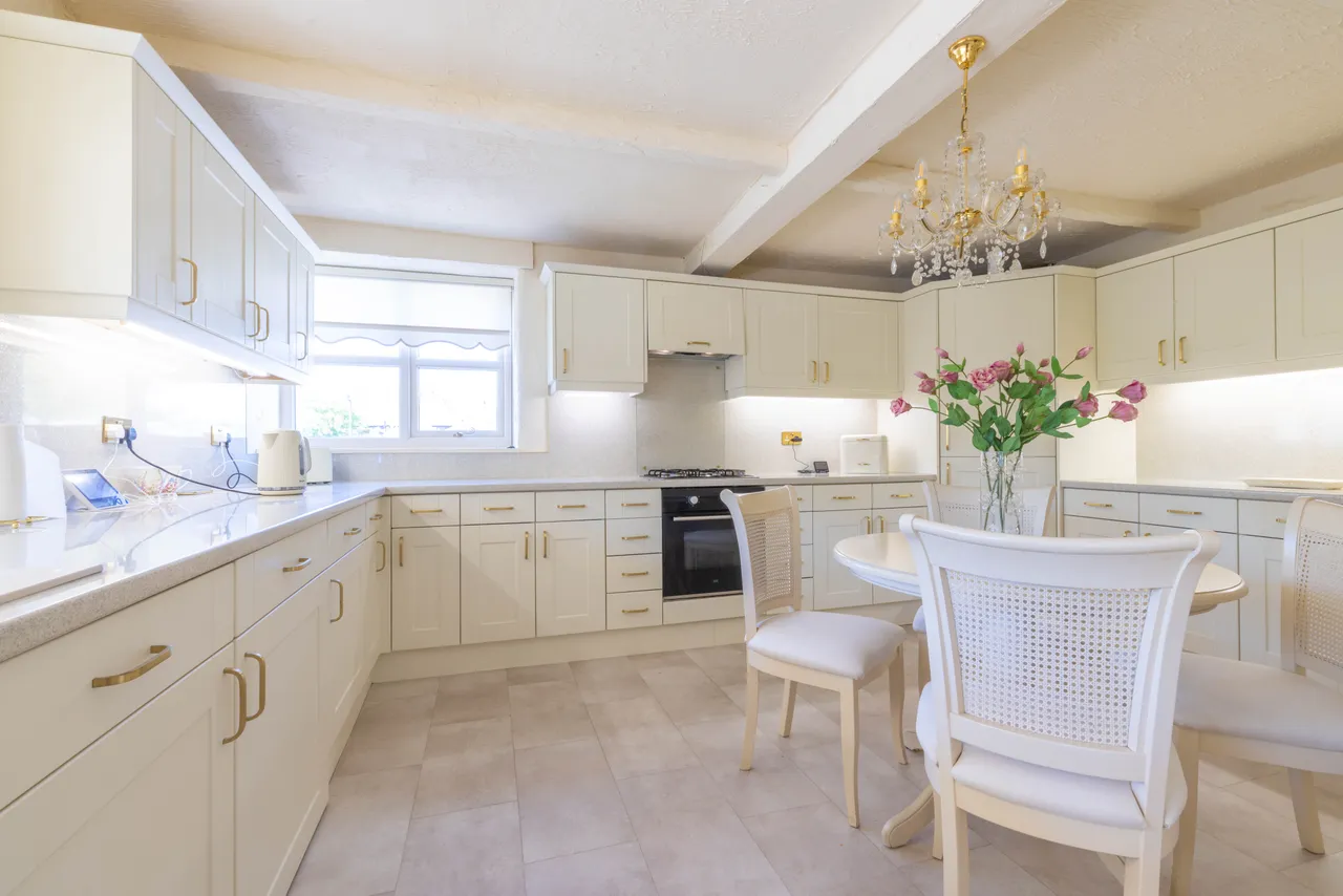 Carr Mill Road, Billinge, WN5, photo 4