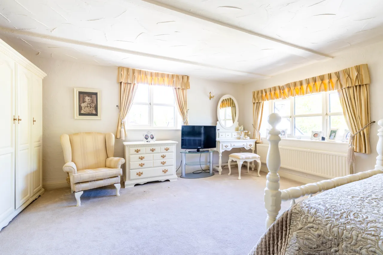 Carr Mill Road, Billinge, WN5, photo 10