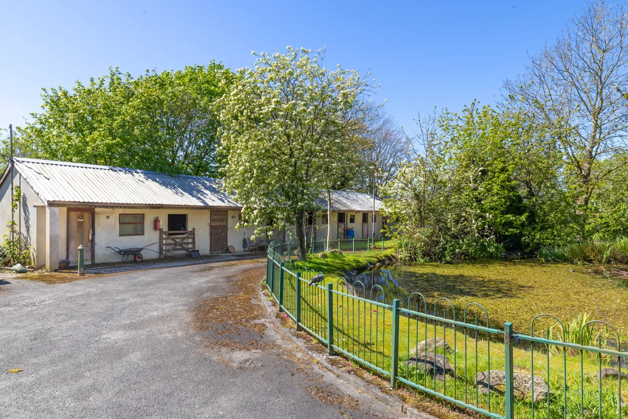 Carr Mill Road, Billinge, WN5, photo 19