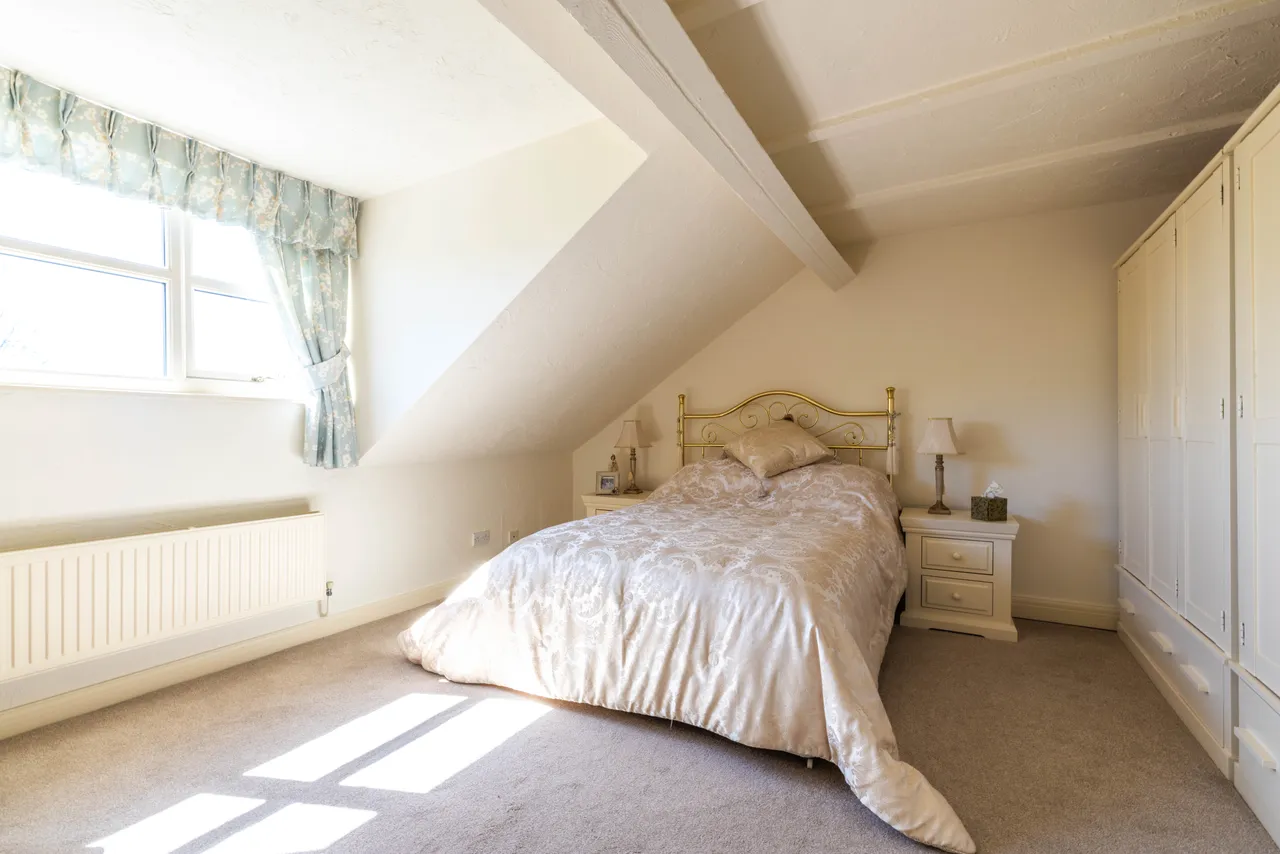 Carr Mill Road, Billinge, WN5, photo 12
