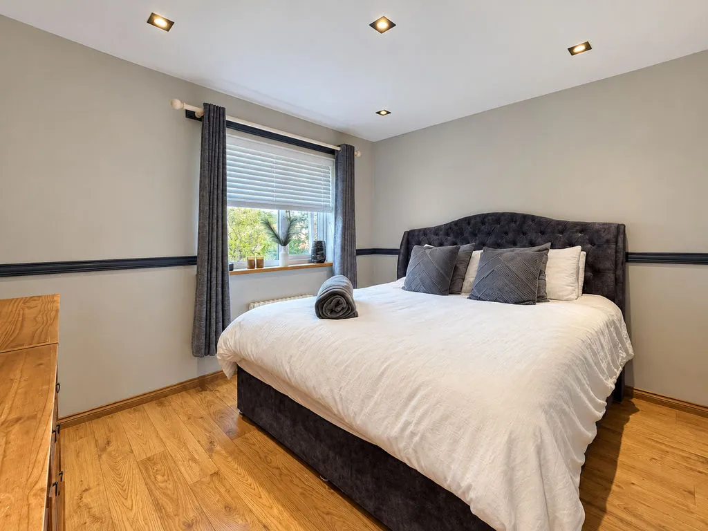 Chillington Close, Walsall, WS6, photo 11