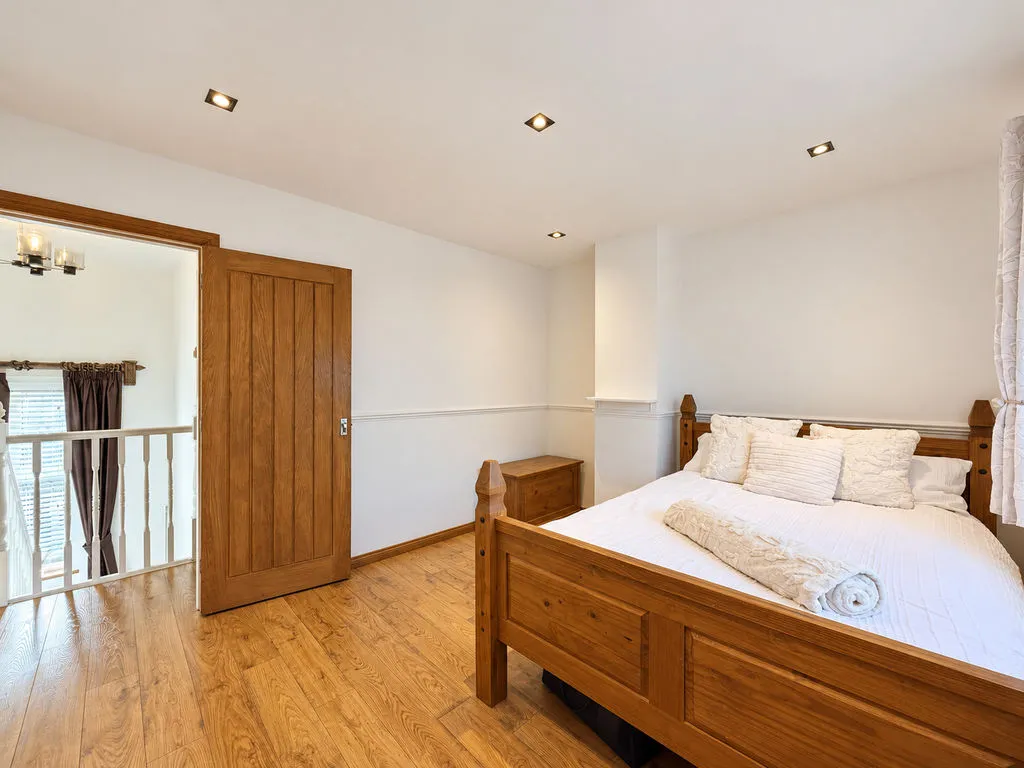 Chillington Close, Walsall, WS6, photo 15