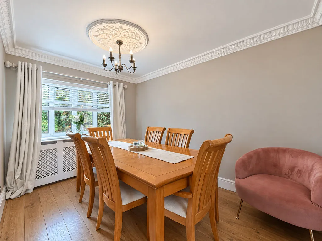 Chillington Close, Walsall, WS6, photo 10