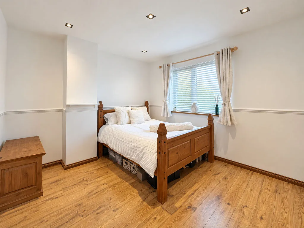 Chillington Close, Walsall, WS6, photo 14