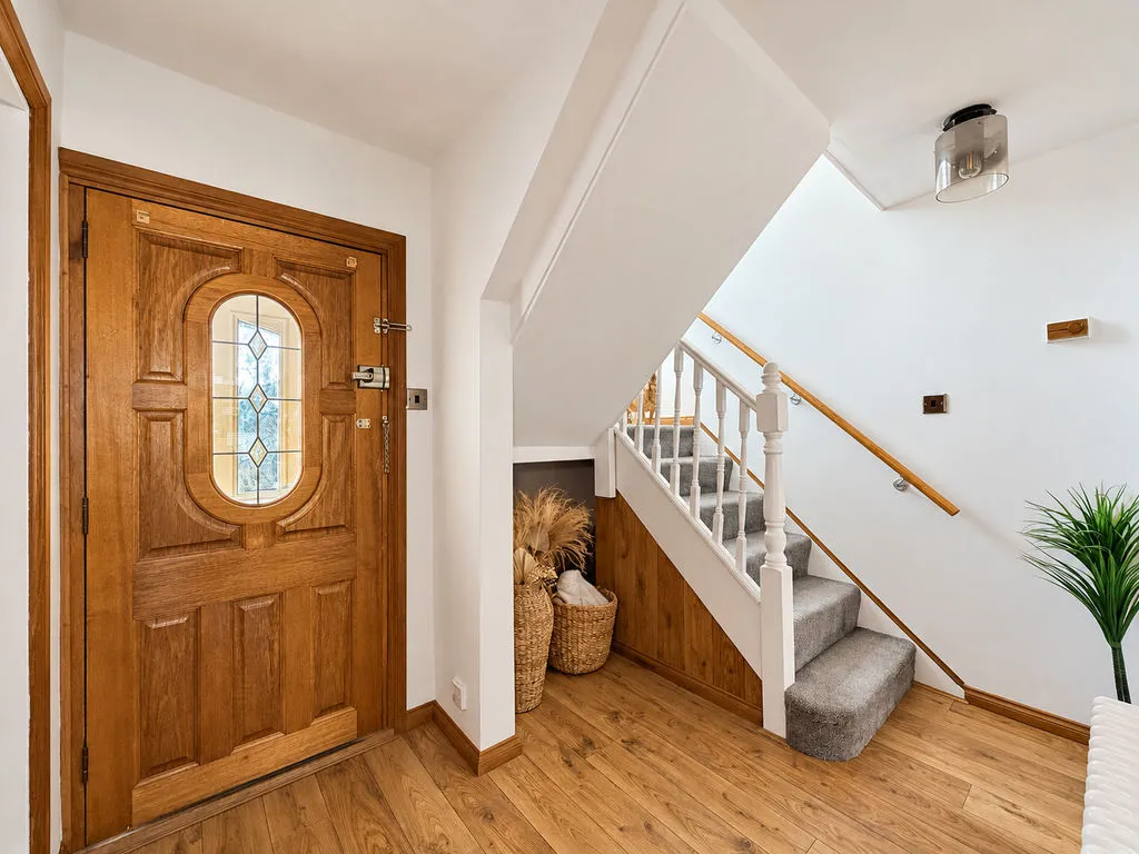 Chillington Close, Walsall, WS6, photo 4
