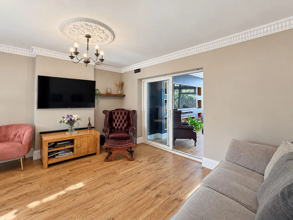 Chillington Close, Walsall, WS6, photo 6