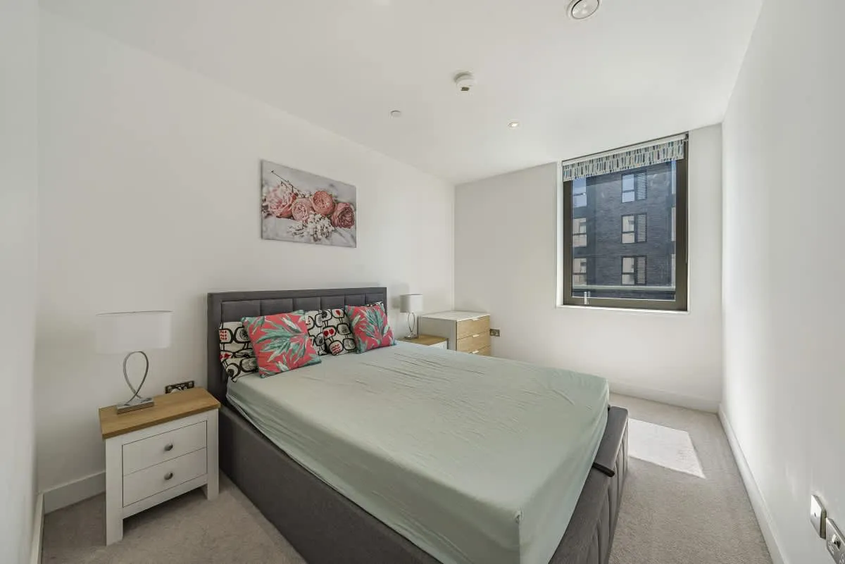 Ashley Road, London, N17, photo 9