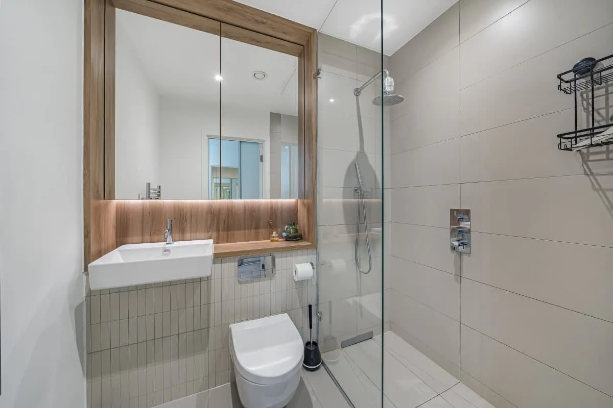 Ashley Road, London, N17, photo 11