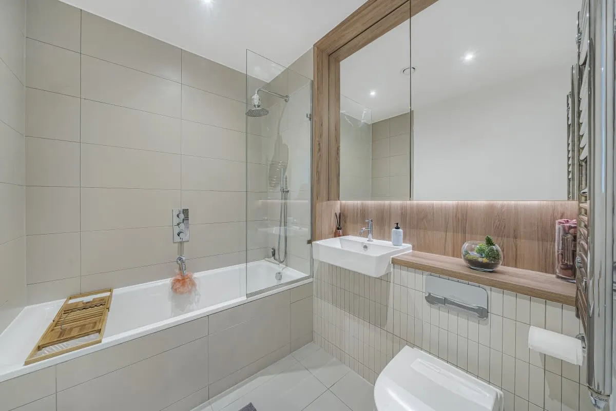 Ashley Road, London, N17, photo 7