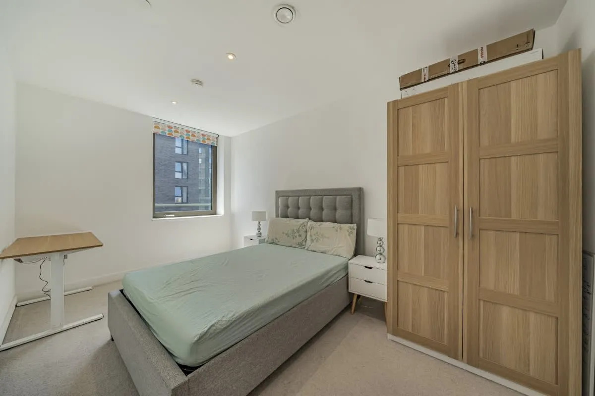 Ashley Road, London, N17, photo 8