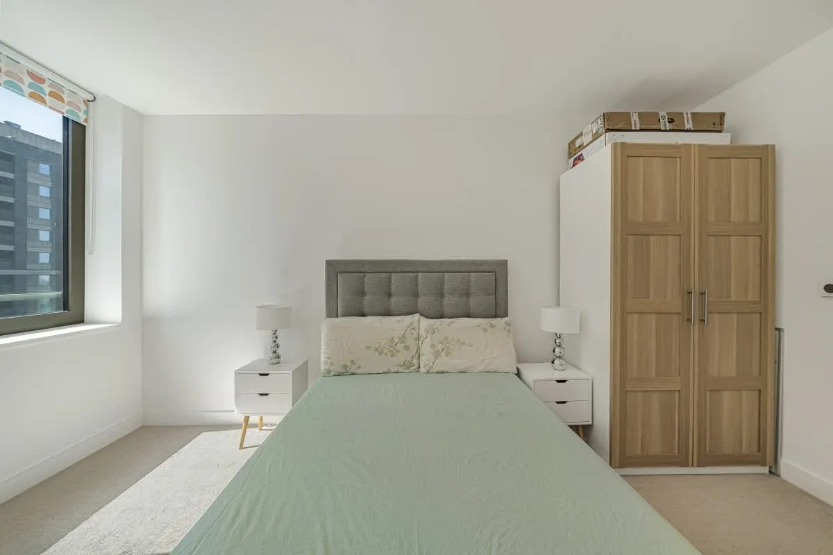 Ashley Road, London, N17, photo 13