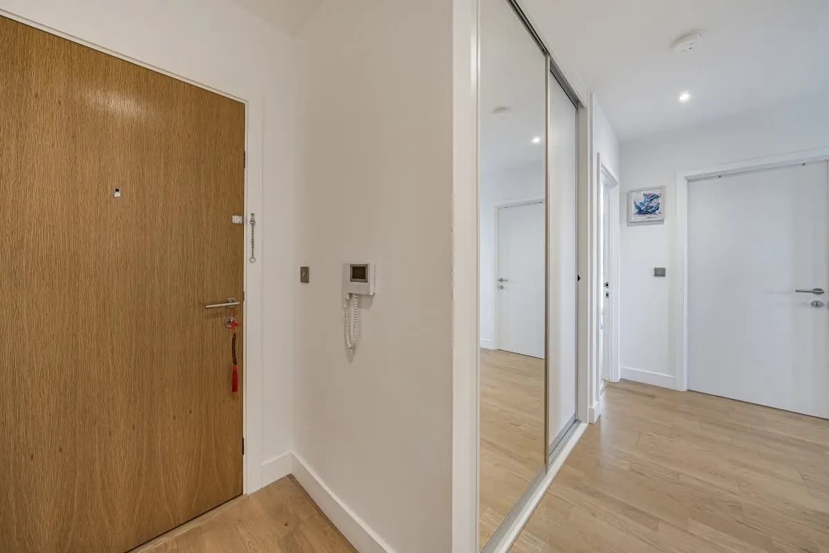 Ashley Road, London, N17, photo 12