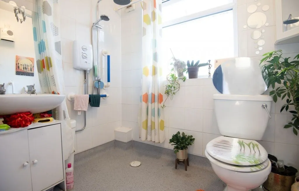 First Avenue, Wellingborough, NN8, photo 9