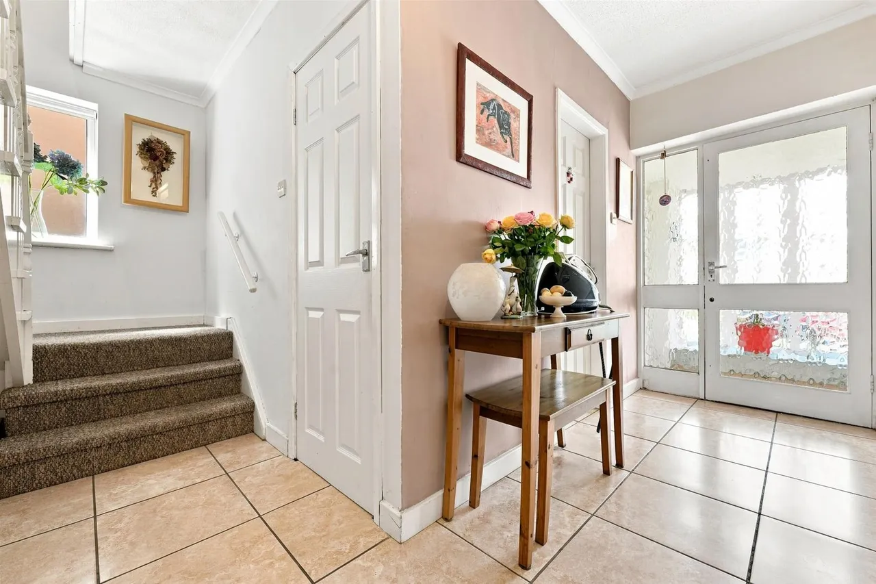 Springbank, Bollington, photo 6