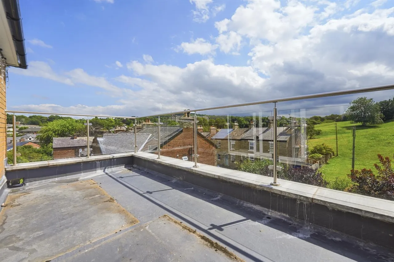 Springbank, Bollington, photo 26