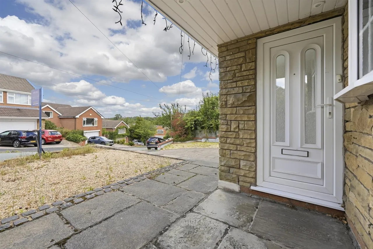 Springbank, Bollington, photo 29