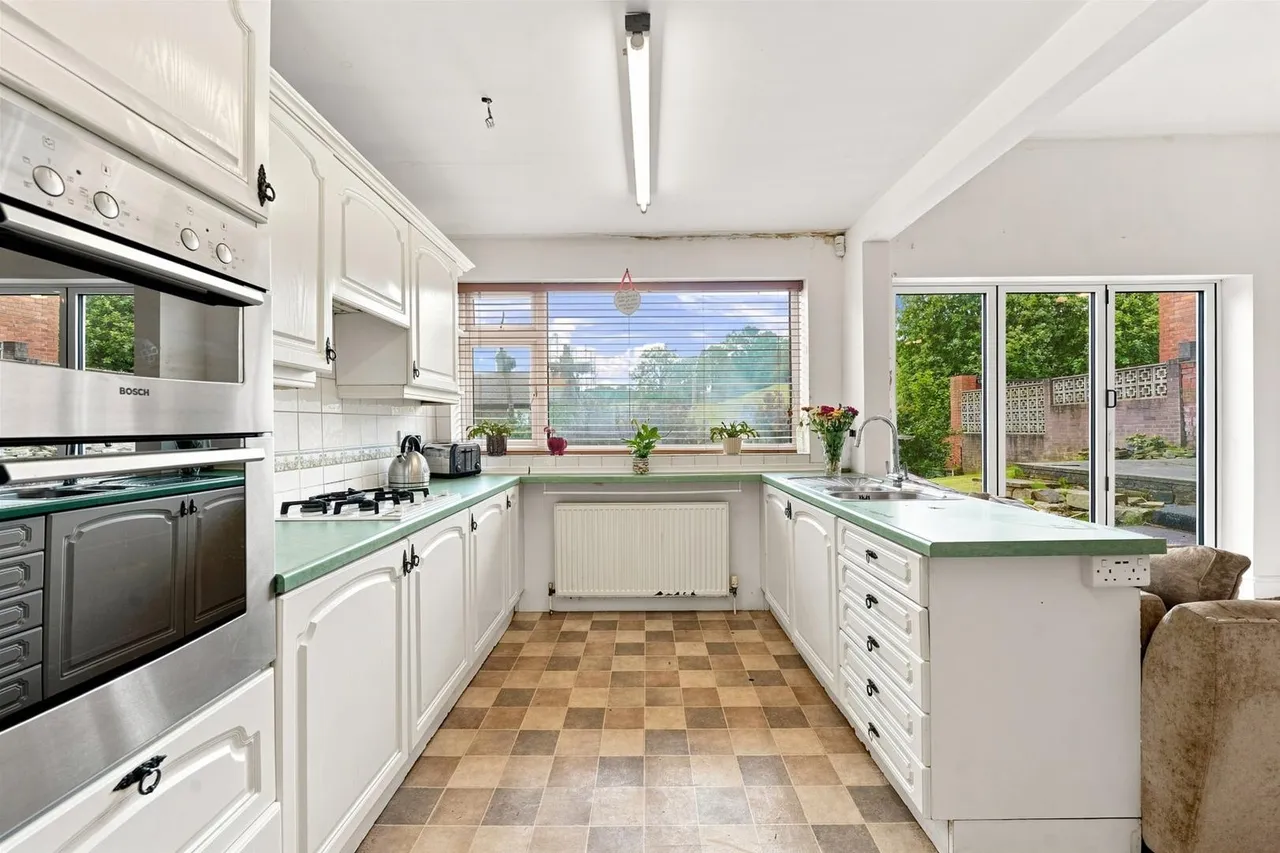Springbank, Bollington, photo 10
