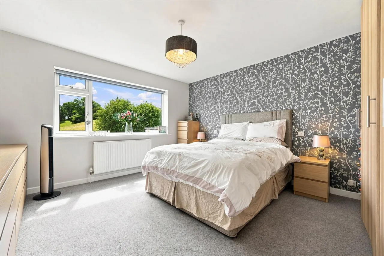 Springbank, Bollington, photo 14
