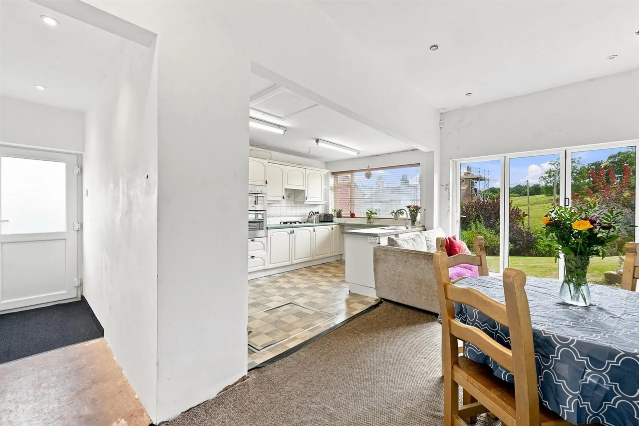 Springbank, Bollington, photo 12