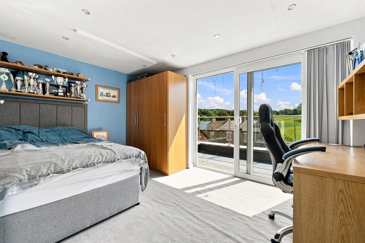 Springbank, Bollington, photo 17