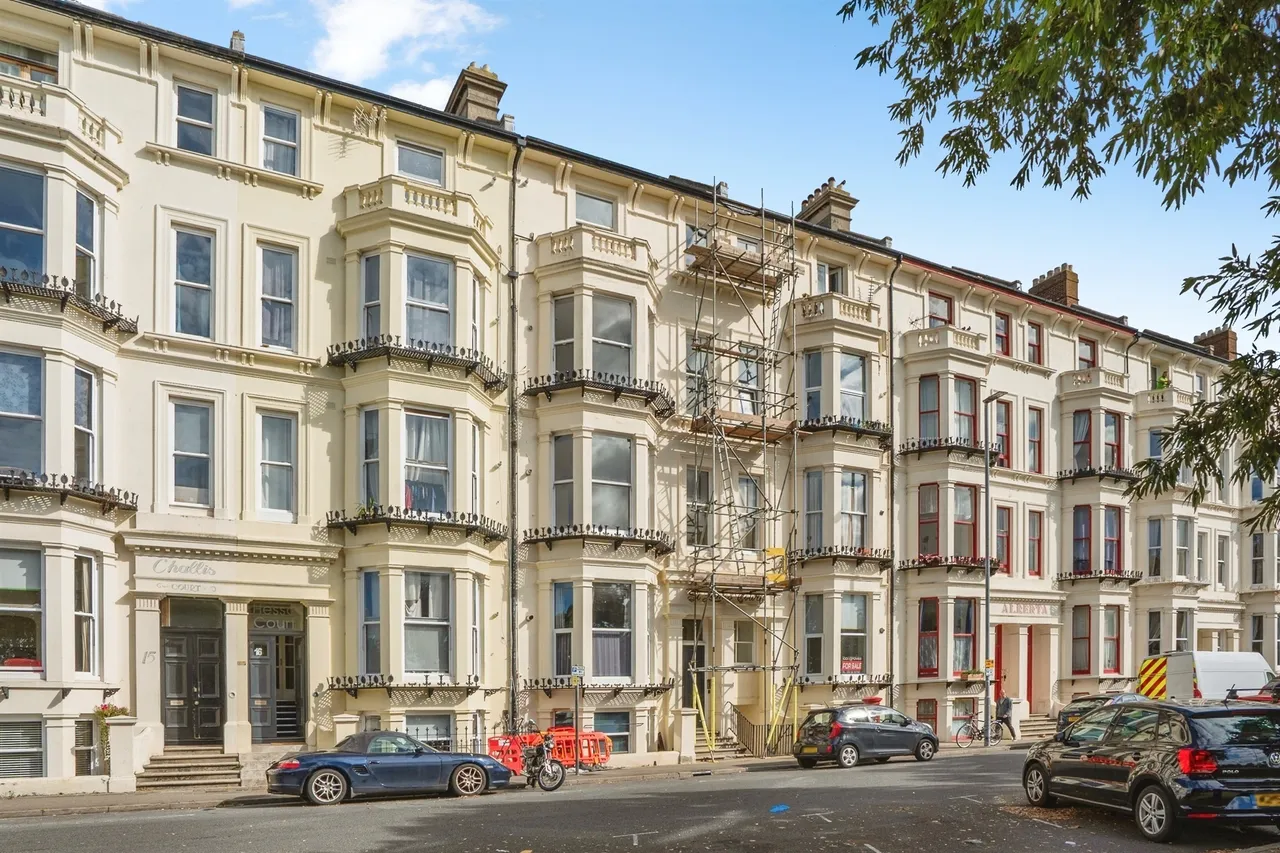 Western Parade, Southsea, PO5, photo 9