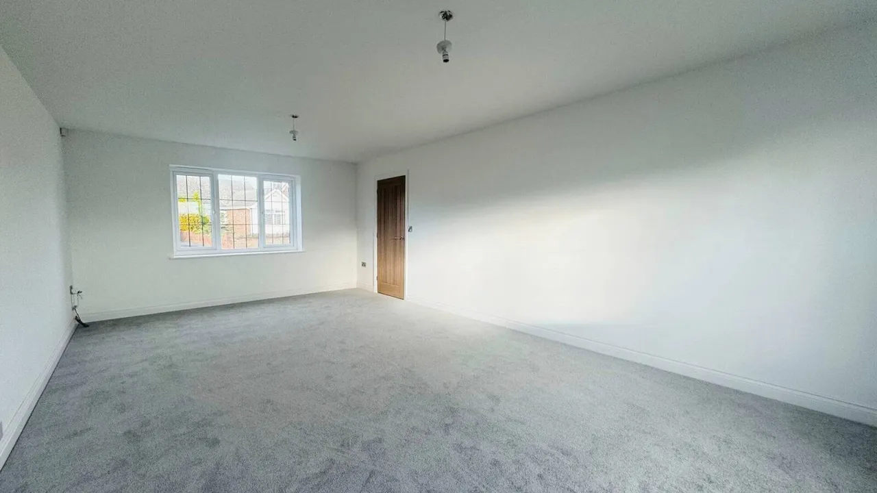 Plot 3 The Wentworth Scholars Gate, Carr Head Lane, Poulton-le-Fylde, FY6 8JB, photo 3