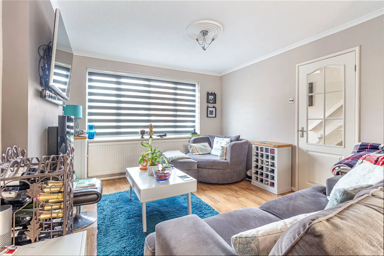 Redstone Close, Church Hill North, Worcestershire, B98 9AE, photo 6