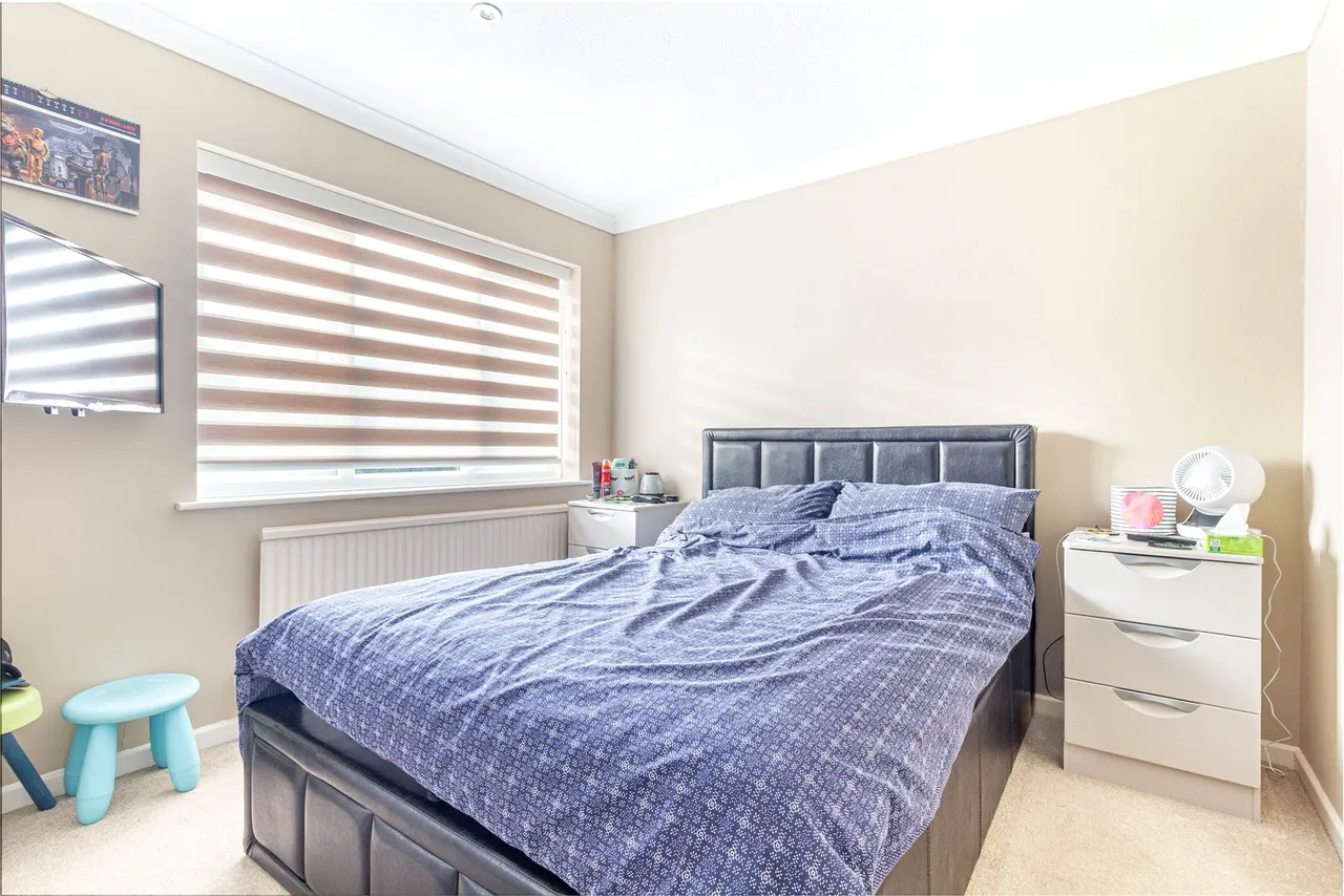 Redstone Close, Church Hill North, Worcestershire, B98 9AE, photo 10