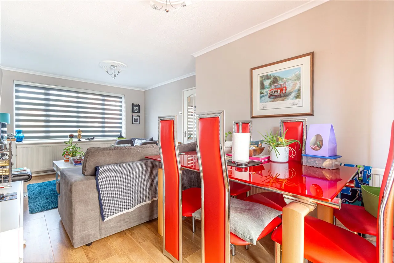 Redstone Close, Church Hill North, Worcestershire, B98 9AE, photo 7