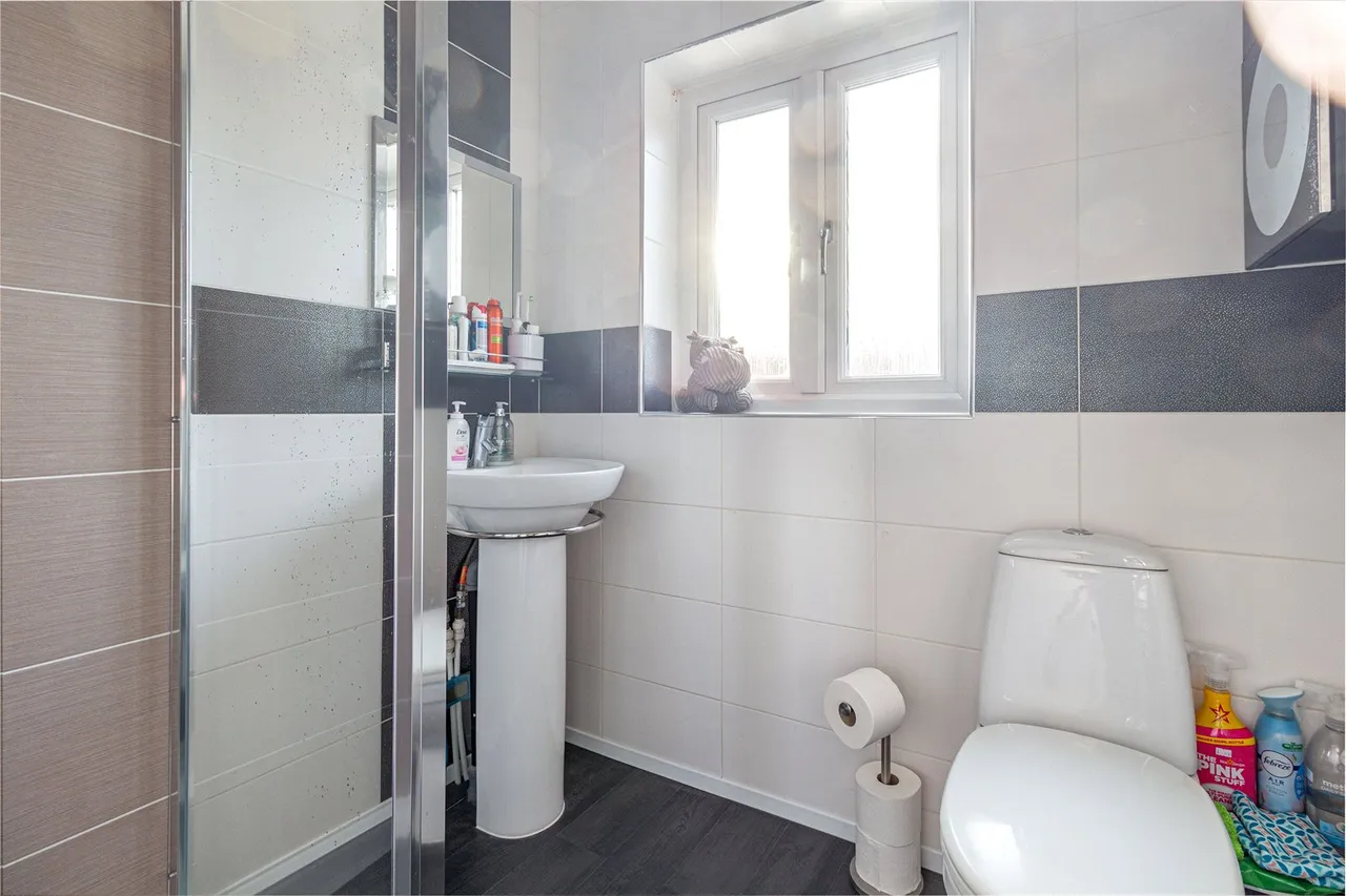 Redstone Close, Church Hill North, Worcestershire, B98 9AE, photo 14