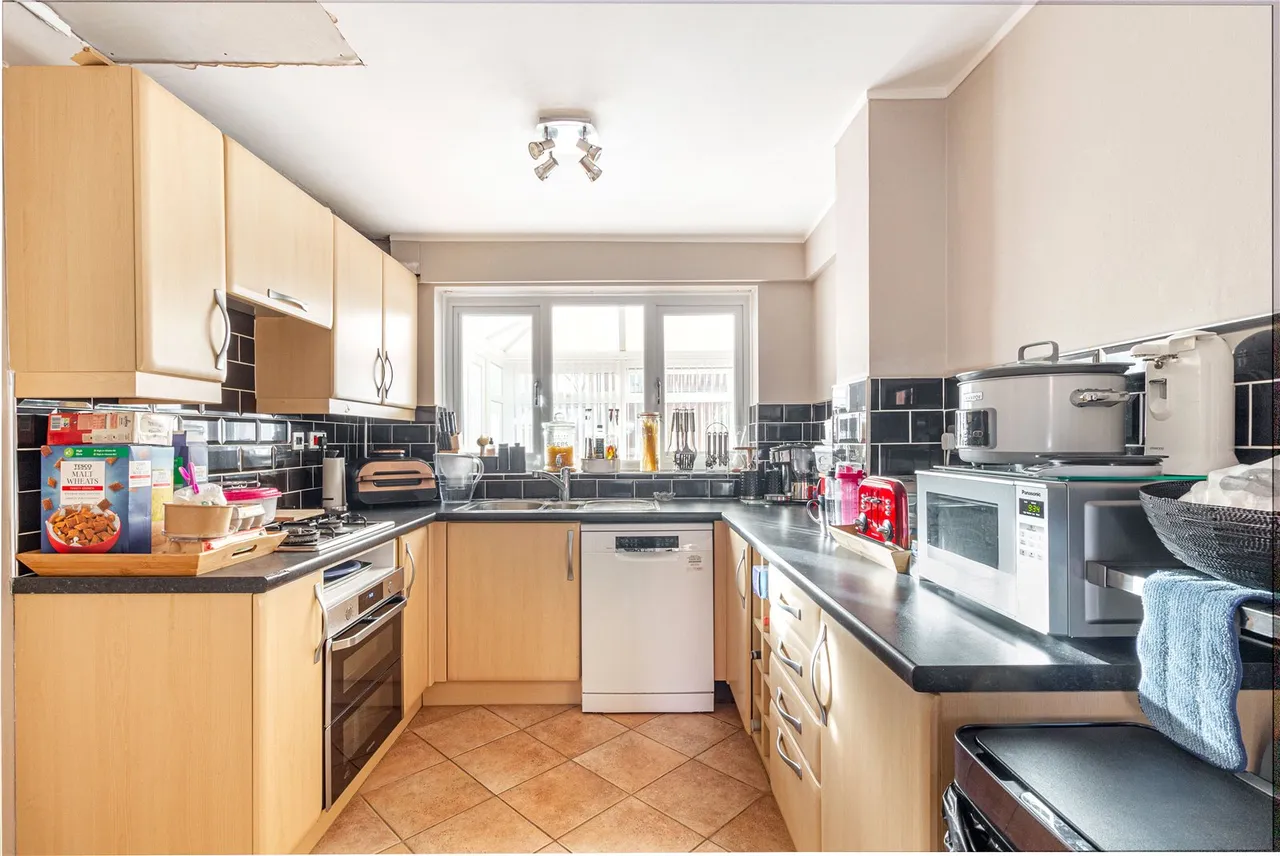 Redstone Close, Church Hill North, Worcestershire, B98 9AE, photo 8