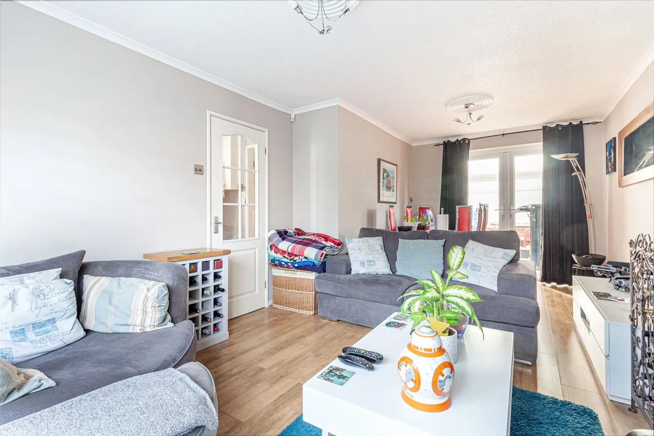 Redstone Close, Church Hill North, Worcestershire, B98 9AE, photo 2