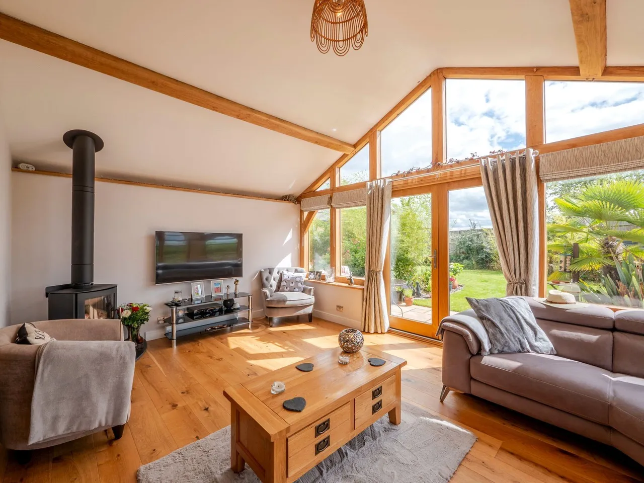 Kidderminster Road, Cutnall Green, Droitwich, Worcestershire, WR9 0PW, photo 20