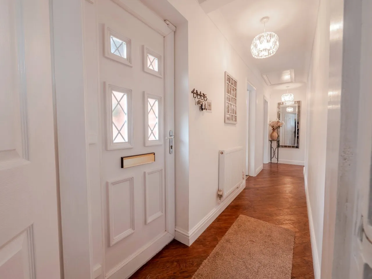 Kidderminster Road, Cutnall Green, Droitwich, Worcestershire, WR9 0PW, photo 24