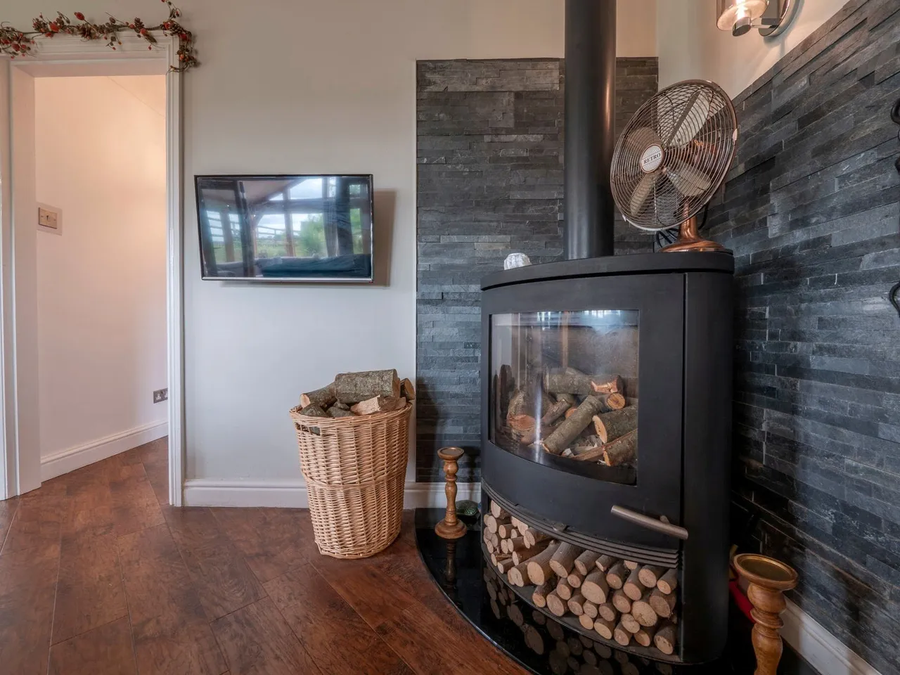 Kidderminster Road, Cutnall Green, Droitwich, Worcestershire, WR9 0PW, photo 19