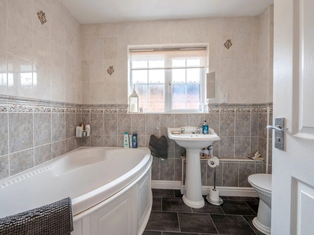 Kidderminster Road, Cutnall Green, Droitwich, Worcestershire, WR9 0PW, photo 6