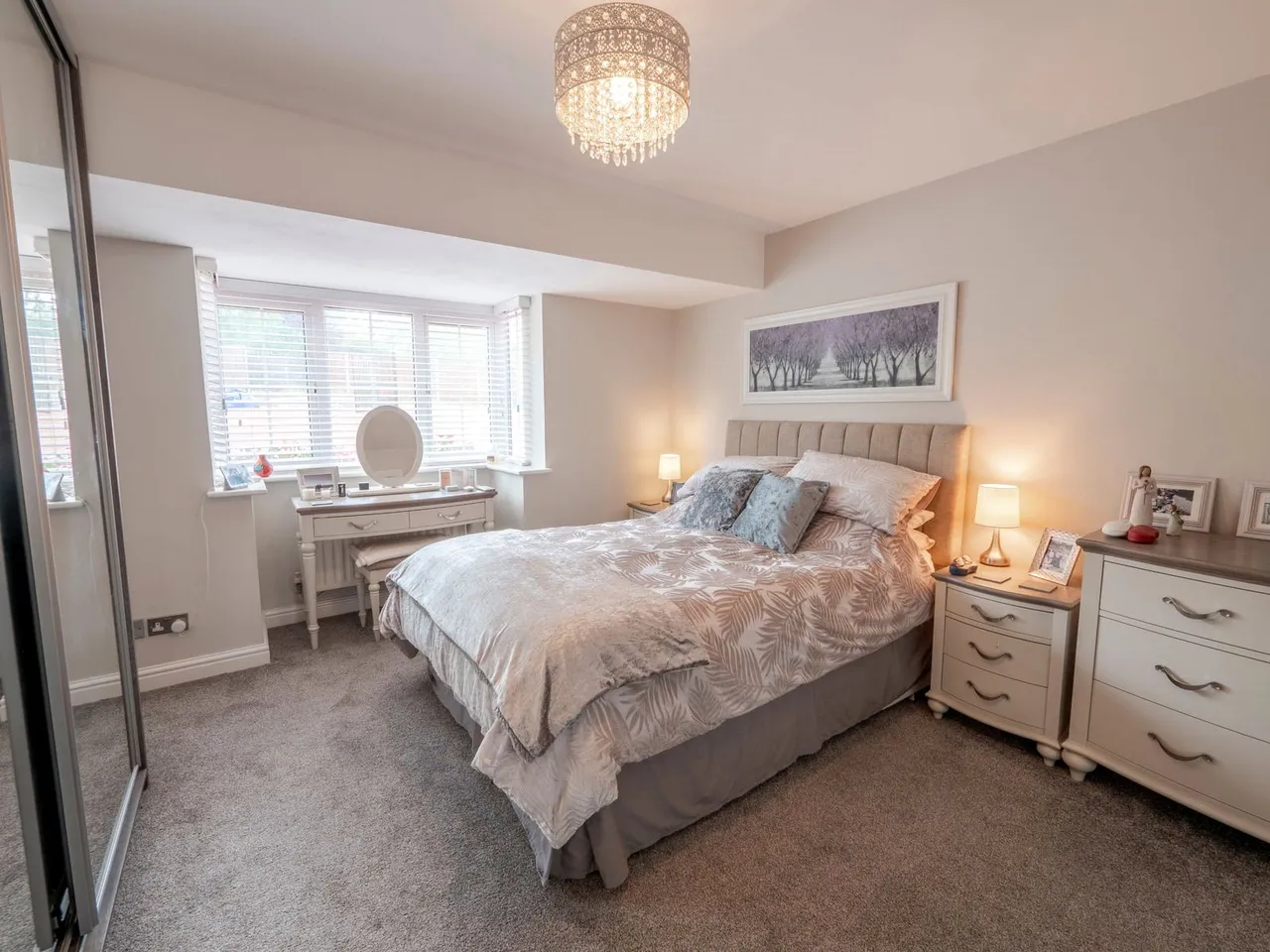Kidderminster Road, Cutnall Green, Droitwich, Worcestershire, WR9 0PW, photo 5