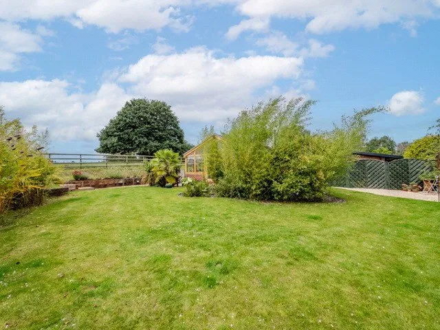 Kidderminster Road, Cutnall Green, Droitwich, Worcestershire, WR9 0PW, photo 11