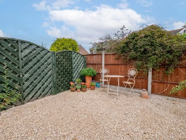 Kidderminster Road, Cutnall Green, Droitwich, Worcestershire, WR9 0PW, photo 12