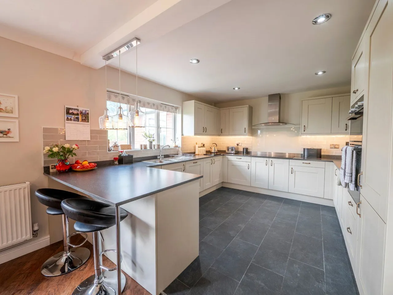 Kidderminster Road, Cutnall Green, Droitwich, Worcestershire, WR9 0PW, photo 18
