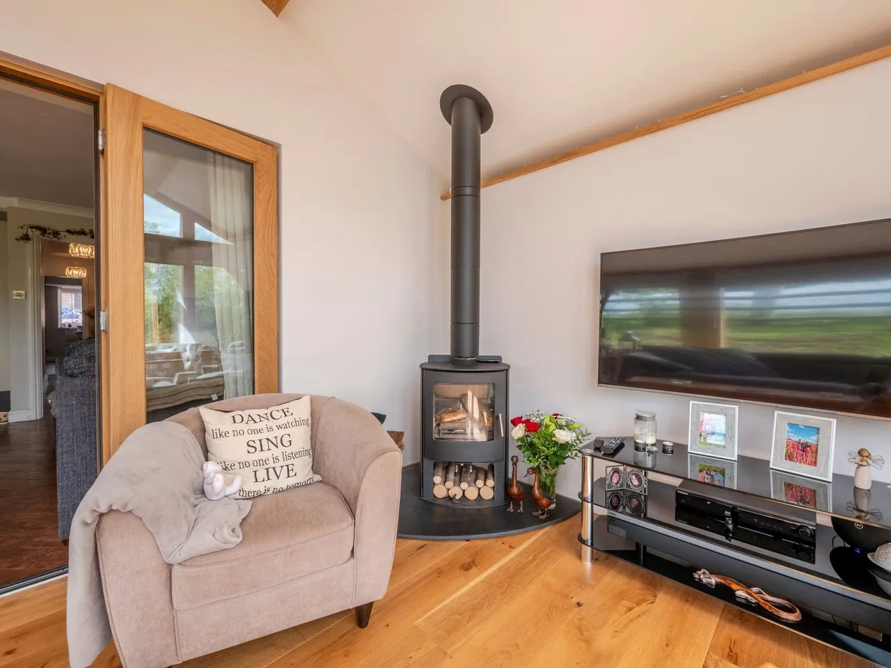 Kidderminster Road, Cutnall Green, Droitwich, Worcestershire, WR9 0PW, photo 22